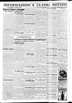 giornale/RAV0036968/1926/n. 230 del 28 Settembre/4